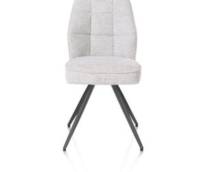 Soldes Chaises De Salle &Agrave; Manger