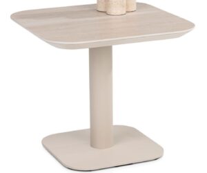 Soldes Tables Basses