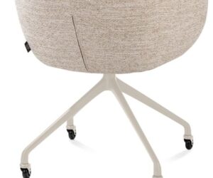 Stoelen