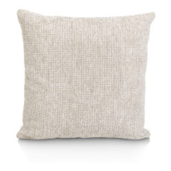 Jane, Coussin bras uneversel 60x60cm