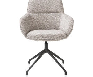 Stoelen