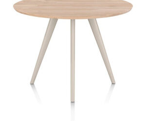 Soldes Tables Bar