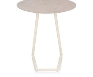 Soldes Tables D'Appoint