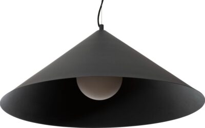 Verlichting