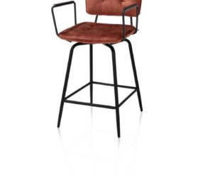 Soldes Tabourets De Bar