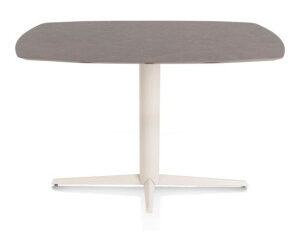 Soldes Tables Bar