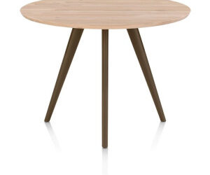 Soldes Tables Bar