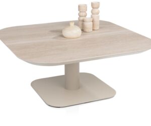 Soldes Tables Basses