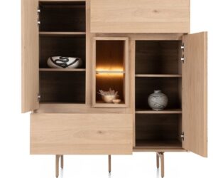Soldes Armoires De Rangement