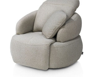 Soldes Fauteuils