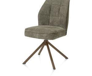 Soldes Chaises De Salle &Agrave; Manger