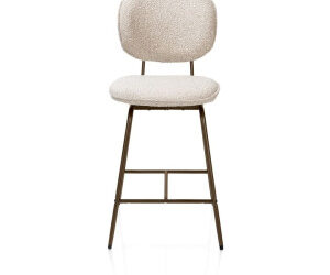 Soldes Tabourets De Bar