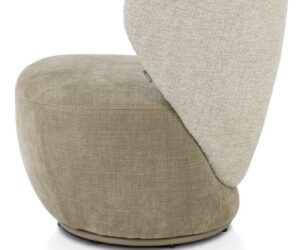 Soldes Fauteuils