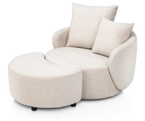 Soldes Fauteuils