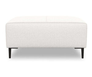 Soldes Poufs
