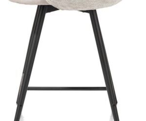 Soldes Tabourets De Bar