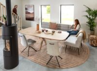 Jace, banc 140 cm + confort ressorts - selected choices - Image 3