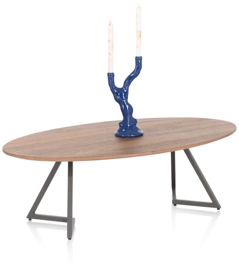 Trapani, Salontafel 110 X 65 Cm - Afbeelding 2