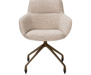 Stoelen