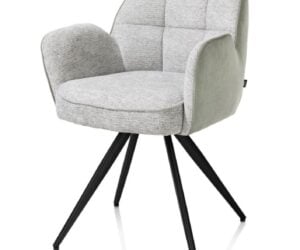 Soldes Fauteuils De Table