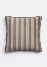 DOTS kussen 45X45cm - Olive