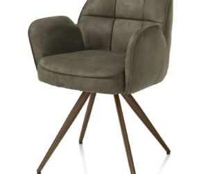 Soldes Fauteuils De Table