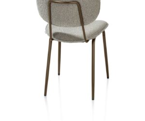 Solden Eetkamerstoelen