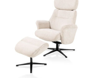 Solden Fauteuils