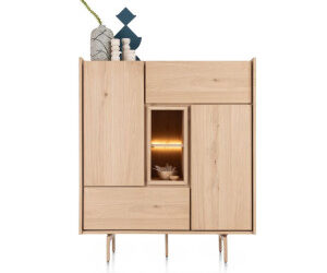 Soldes Armoires De Rangement