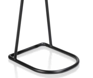 Soldes Tables D'Appoint