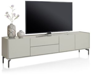 Soldes Meubles Tv