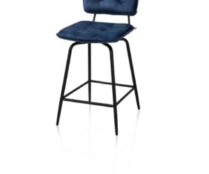 Soldes Tabourets De Bar
