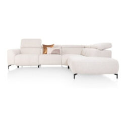 MARTANO -