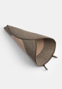 Liona mand h59m - Groen