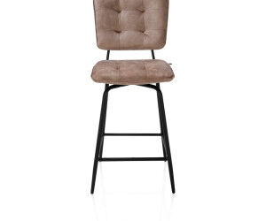 Soldes Tabourets De Bar