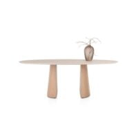 Aras, table 210 x 120 cm