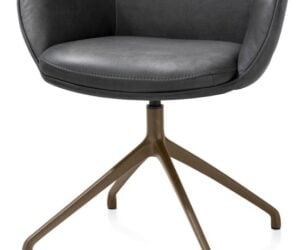 Solden Armstoelen
