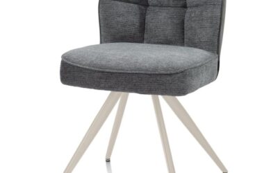 Henders &Amp; Hazel Eetkamerstoelen
