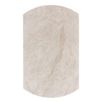 Avellino, table a rallonge 90 (+ 2 x 30 cm) x 150 cm - Image 3