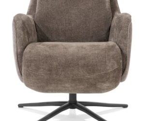 Soldes Fauteuils