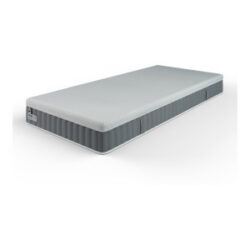 Lattoflex Memory 20 matras 90