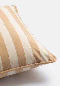 DOTS kussen 45X45cm - Ivory - Afbeelding 2