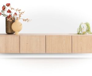 Soldes Meubles Tv