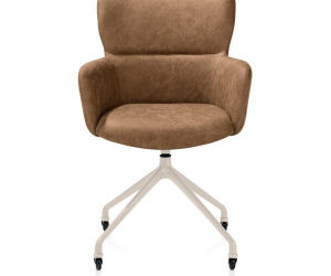 Solden Armstoelen