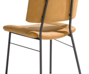 Solden Eetkamerstoelen