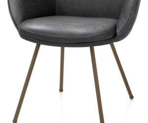 Solden Armstoelen