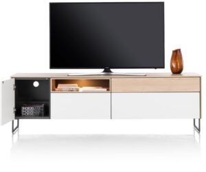 Soldes Meubles Tv