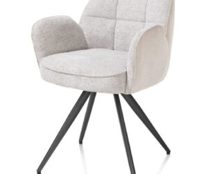 Soldes Fauteuils De Table