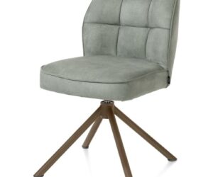 Soldes Chaises De Salle &Agrave; Manger