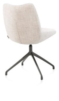 Mats, chaise - pivotante - Image 2
